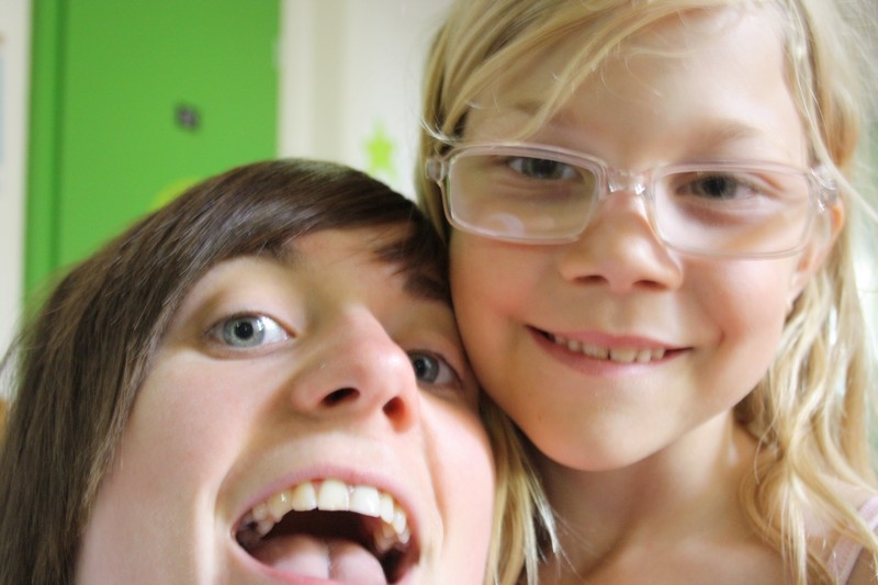 Village Camps International Summer Camp Leysin, Switzerland 2026-08-15 https://www.villagecamps.com/journals_admin/images/690-34-aareenies (24).jpg